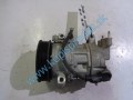 kompresor klimatizácie na citroen c4, 447150-3250